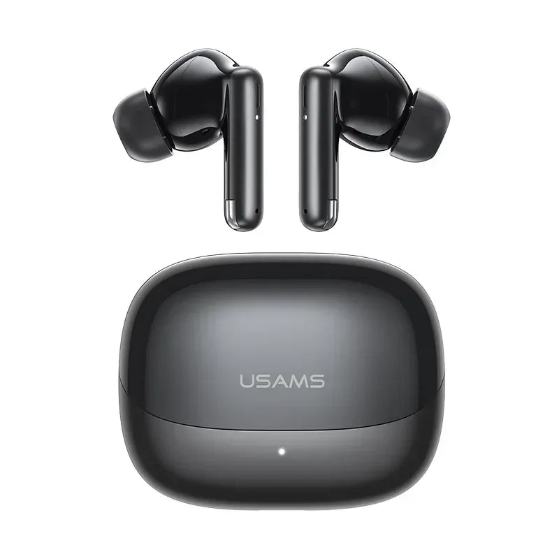Usams TWS Earbuds IF Series IF27 - Three