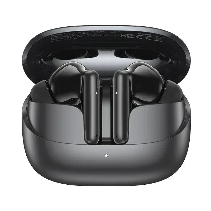 Usams TWS Earbuds IF Series IF27 - Three