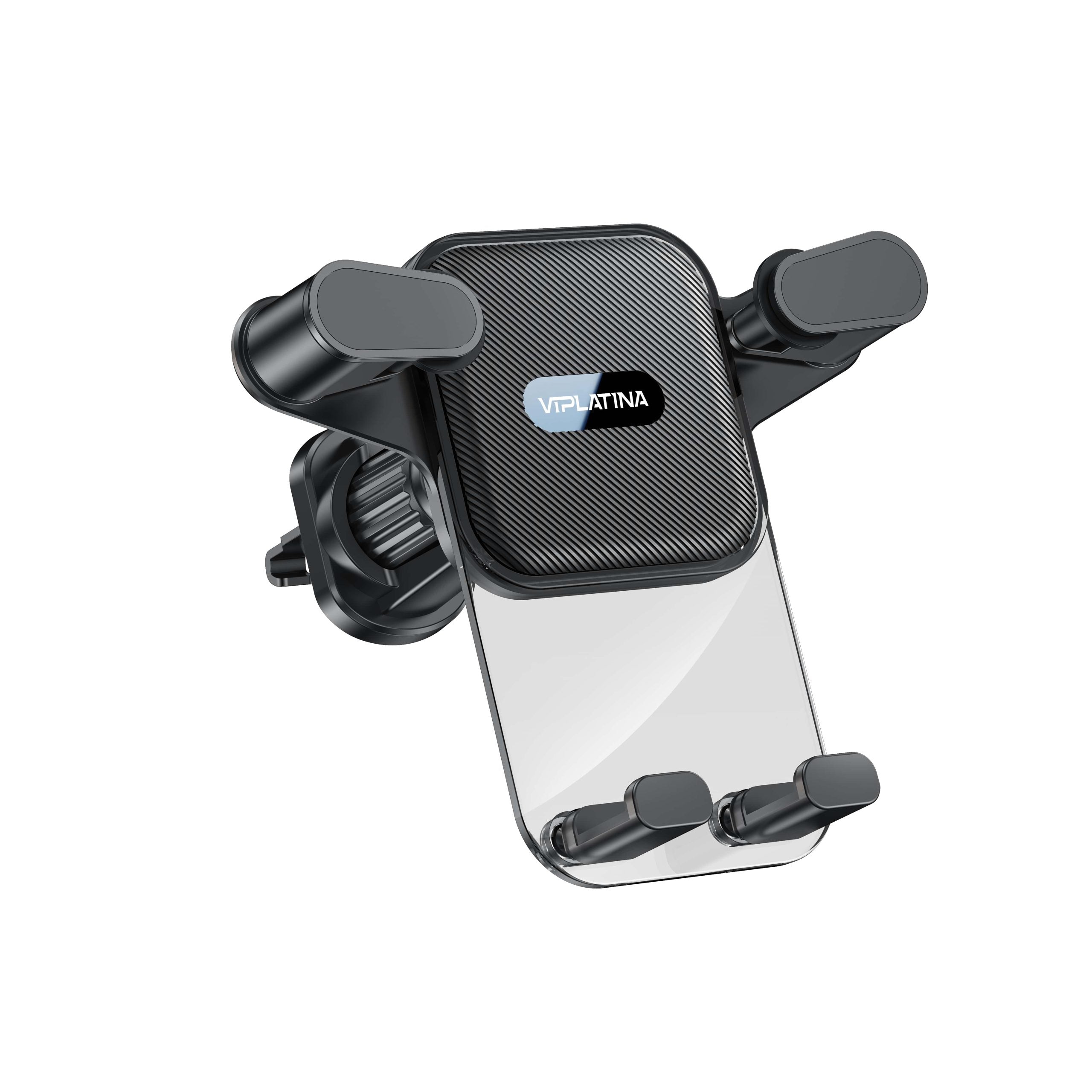 VIPLATINA Car holder Air Vent VH43