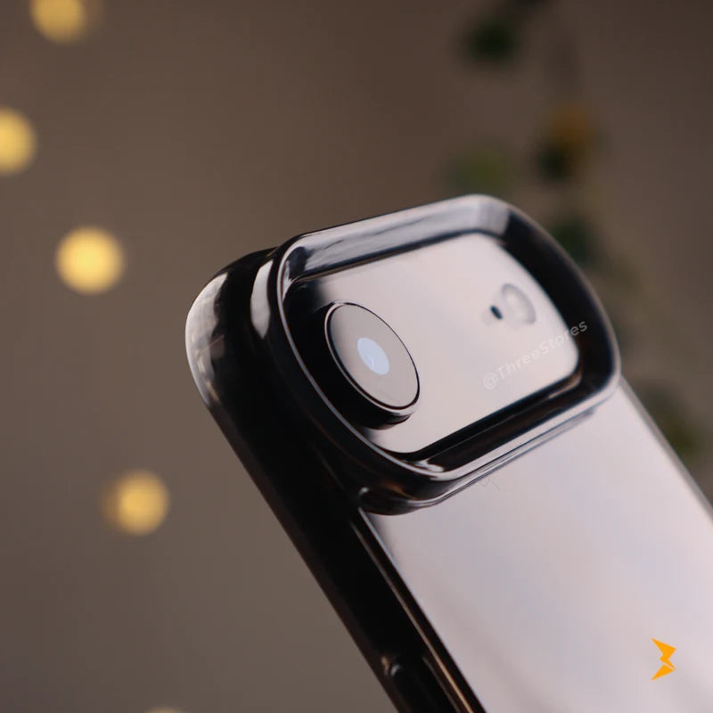 Vanta Colorful Magsafe Case iPhone 17 Air