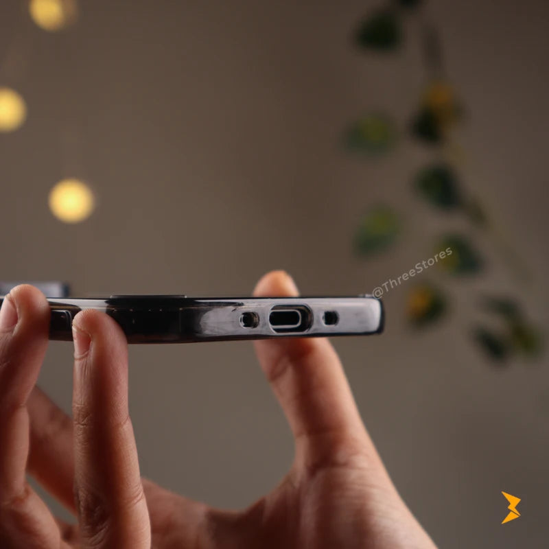 Vanta Colorful Magsafe Case iPhone 17 Air