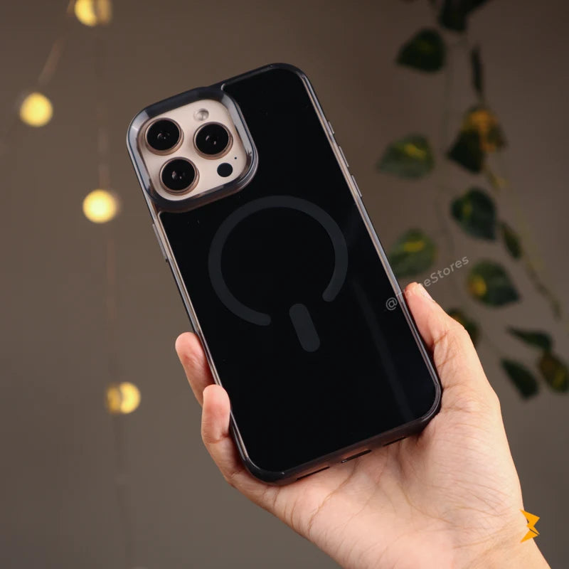 Vanta Colorful Magsafe Case iPhone 14 Pro Max