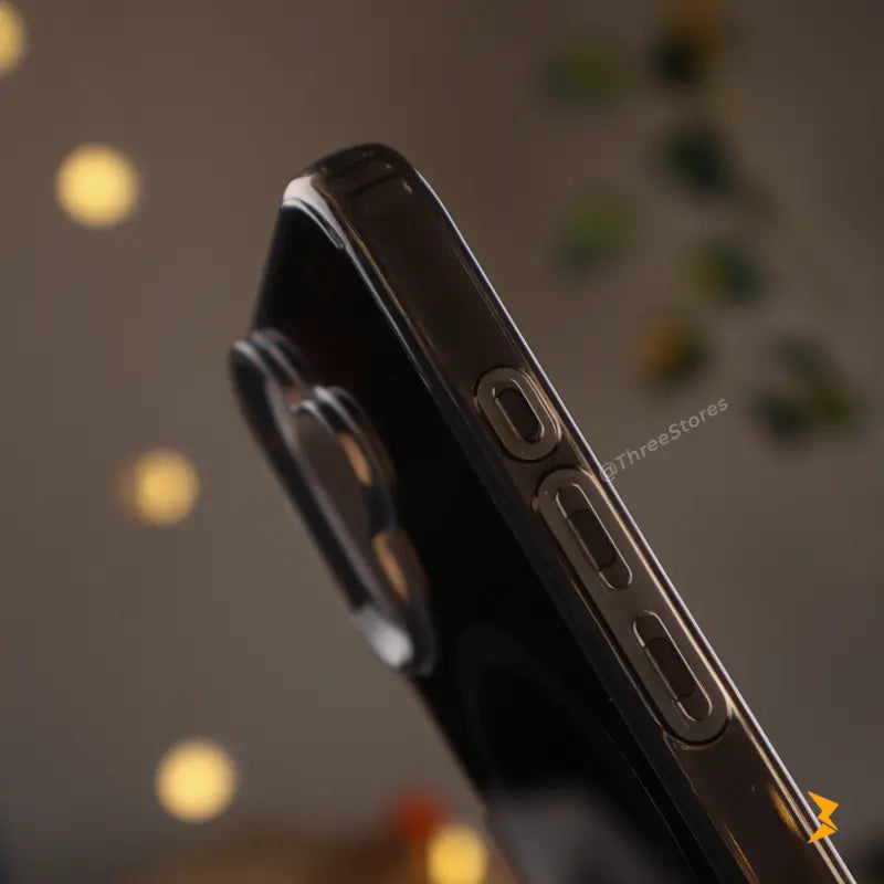 Vanta Colorful Magsafe Case iPhone 17