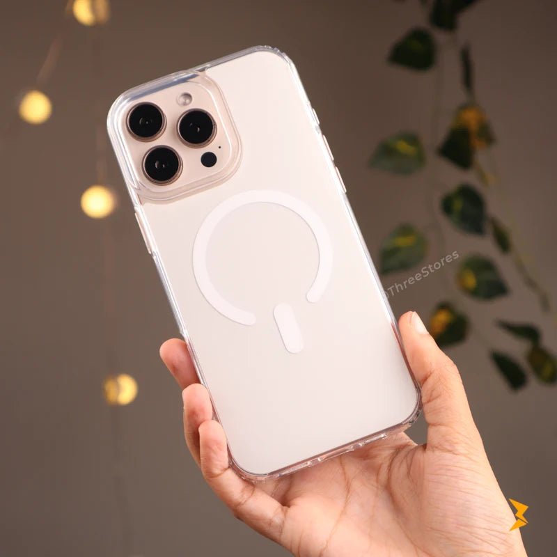 Vanta Colorful Magsafe Case iPhone 14 Pro Max