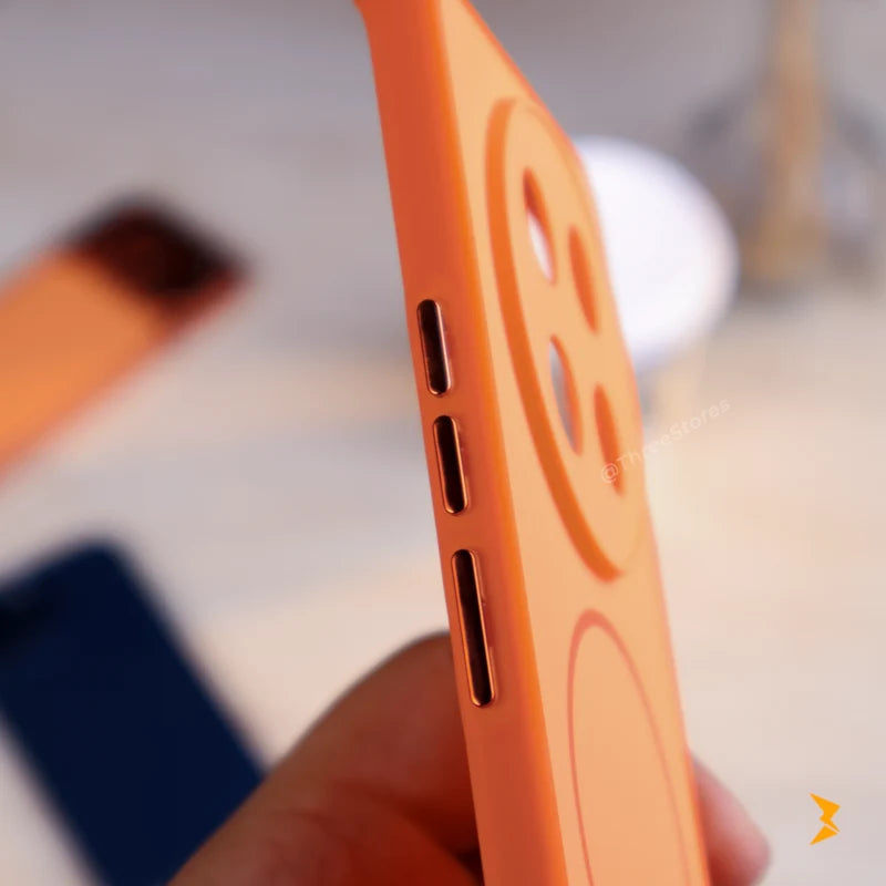 Vertex Tpu Case Honor X9C