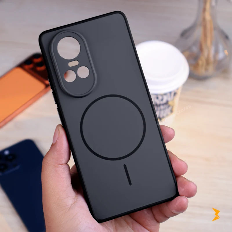 Vertex Tpu Case Oppo Reno 10