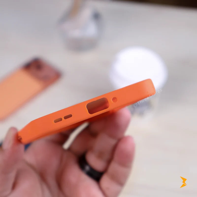 Vertex Tpu Case Oppo Reno 13