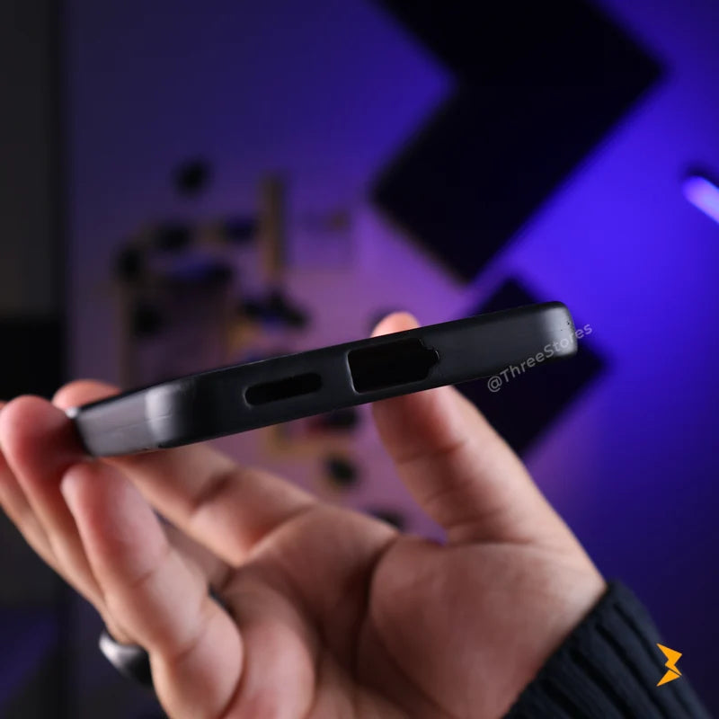 Ven Tpu Case Oppo Reno 6 5g