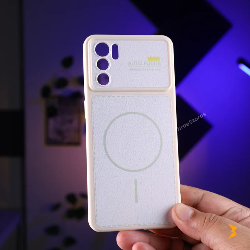Ven Tpu Case Oppo Reno 6 5g