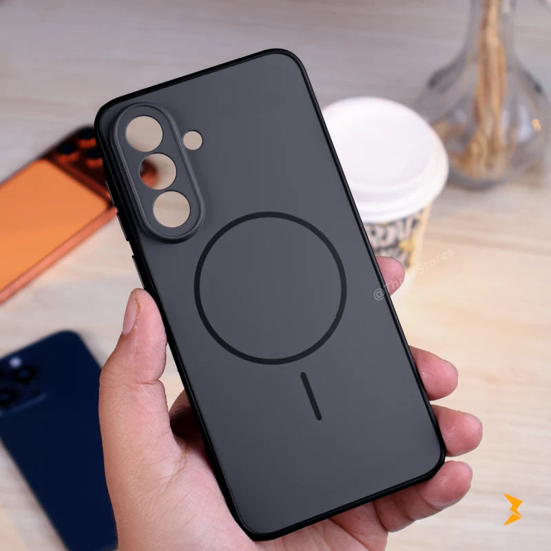 Vertex Tpu Case Samsung A35