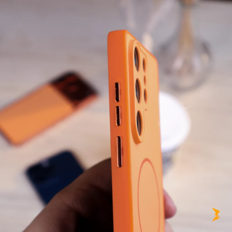 Vertex Tpu Case Samsung S22 Ultra