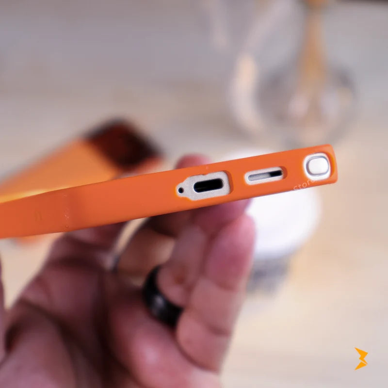 Vertex Tpu Case Samsung S22 Ultra