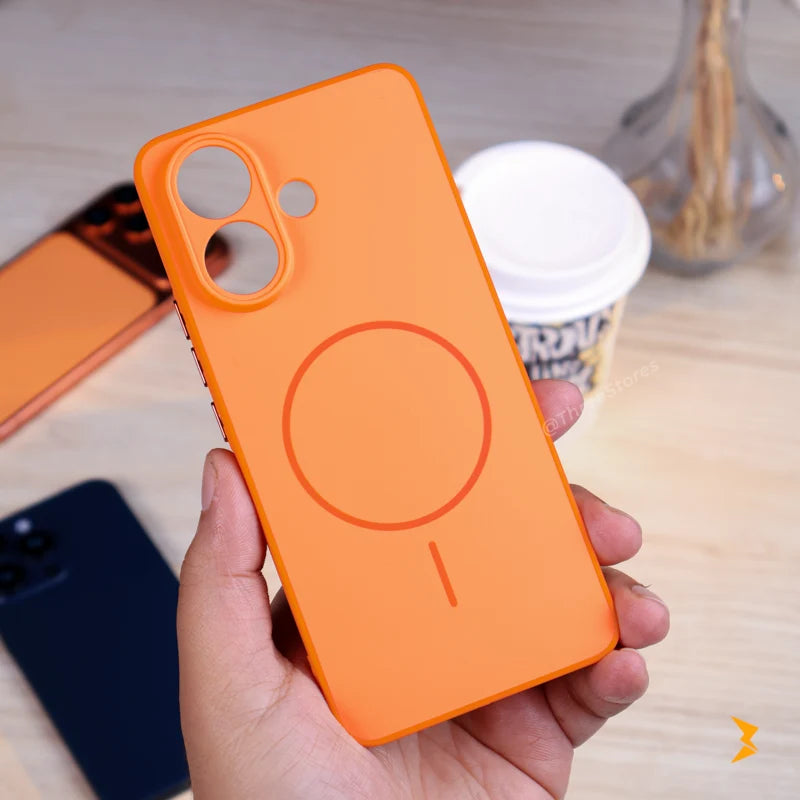 Vertex Tpu Case Vivo V60 Lite