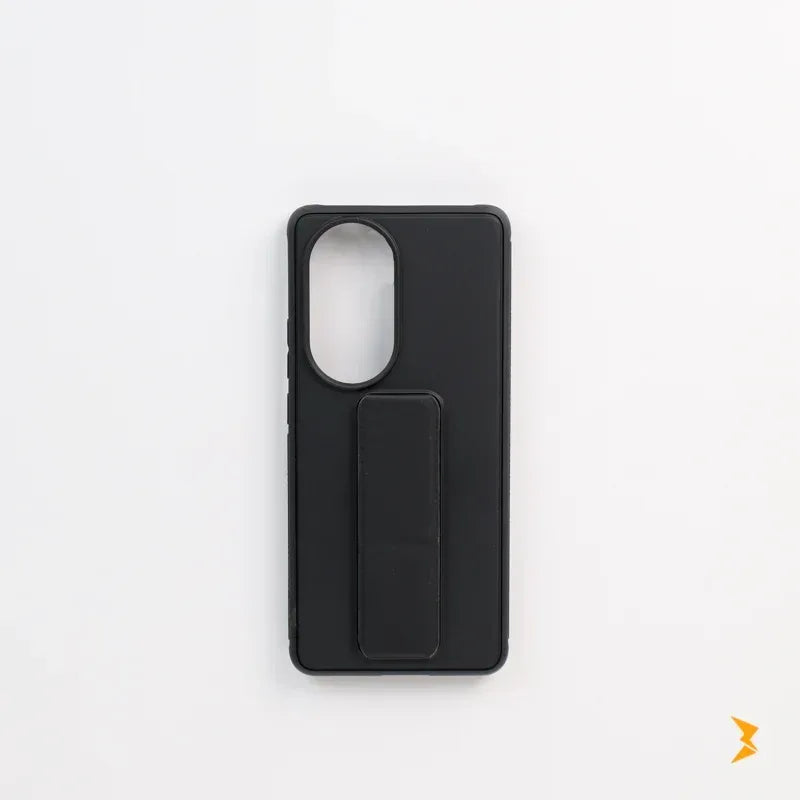 Vertical Magnetic Holder Case Oppo Reno 10 - Three