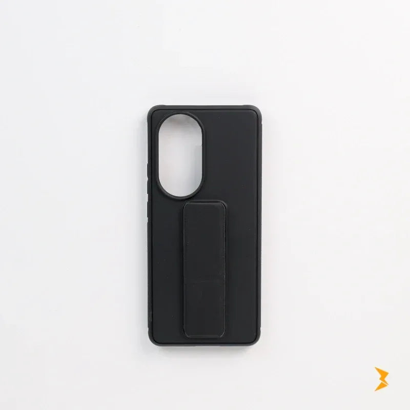 Vertical Magnetic Holder Case Oppo Reno 10 - Three