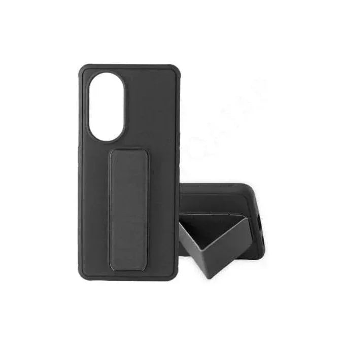 Vertical Magnetic Holder Case Oppo Reno 10 - Three