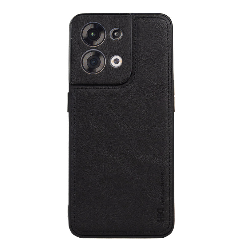 HDD Leather Case Oppo Reno 8 5G