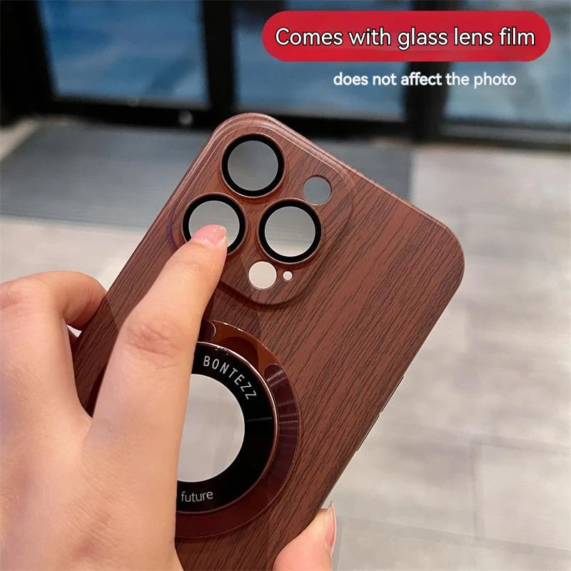 جراب ايفون 12 برو