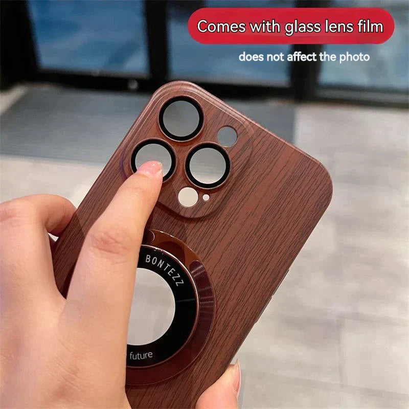 جراب ايفون 14 برو max