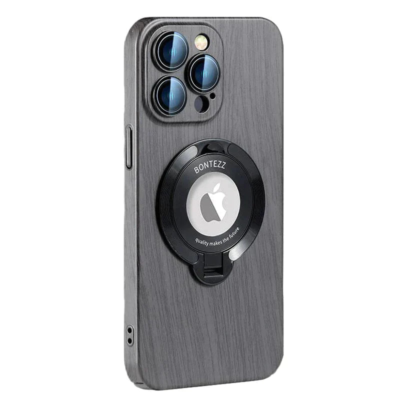 جراب ايفون 14 برو max