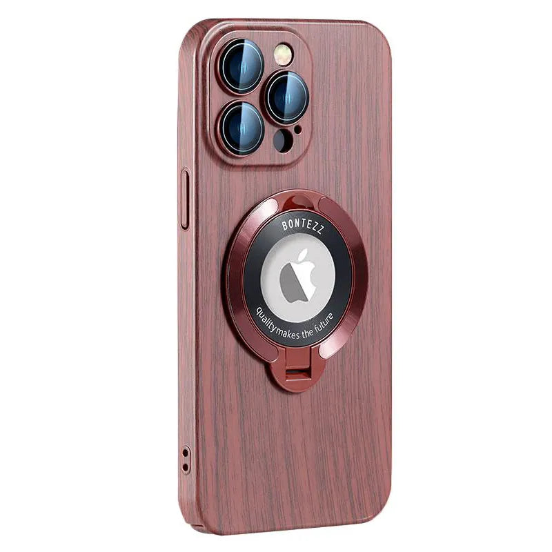 جراب ايفون 15 برو max