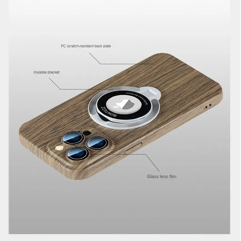 جراب ايفون 14 برو