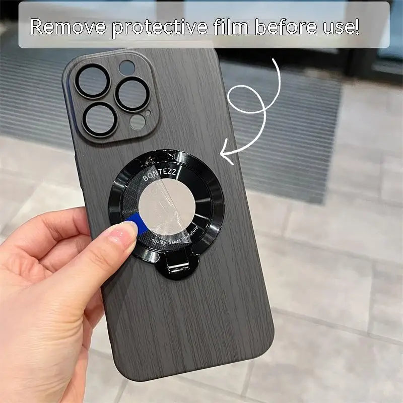 جراب ايفون 14 برو max