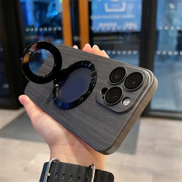 جراب ايفون 12 برو