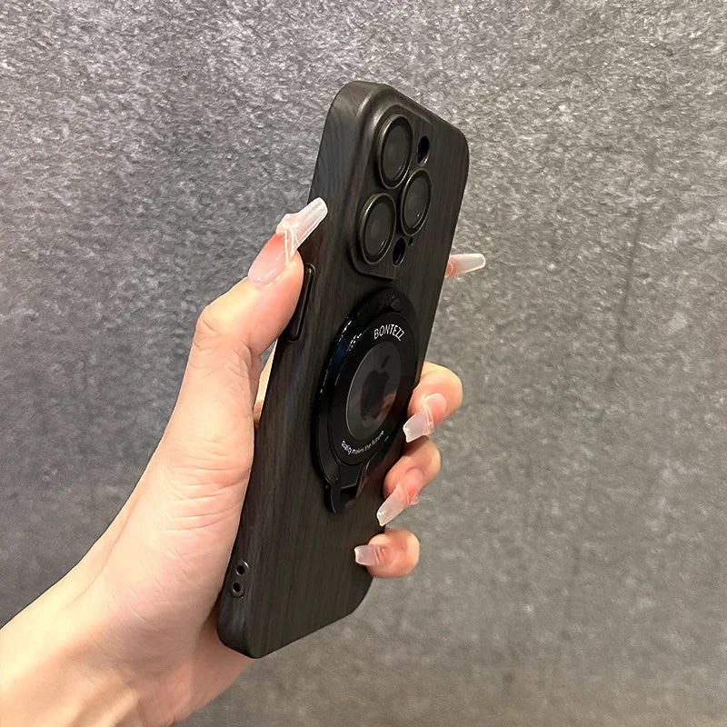 جراب ايفون 15 برو max