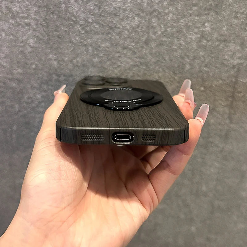 جراب ايفون 12 برو