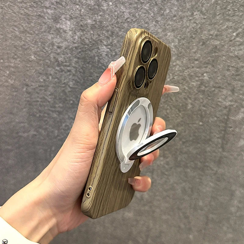 جراب ايفون 14 برو