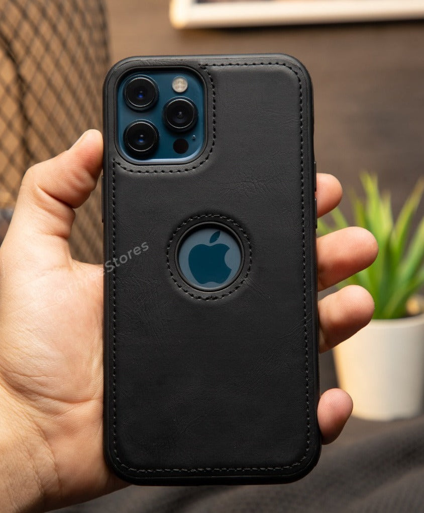 Kaiyue Leather Case iPhone 13 Pro Max