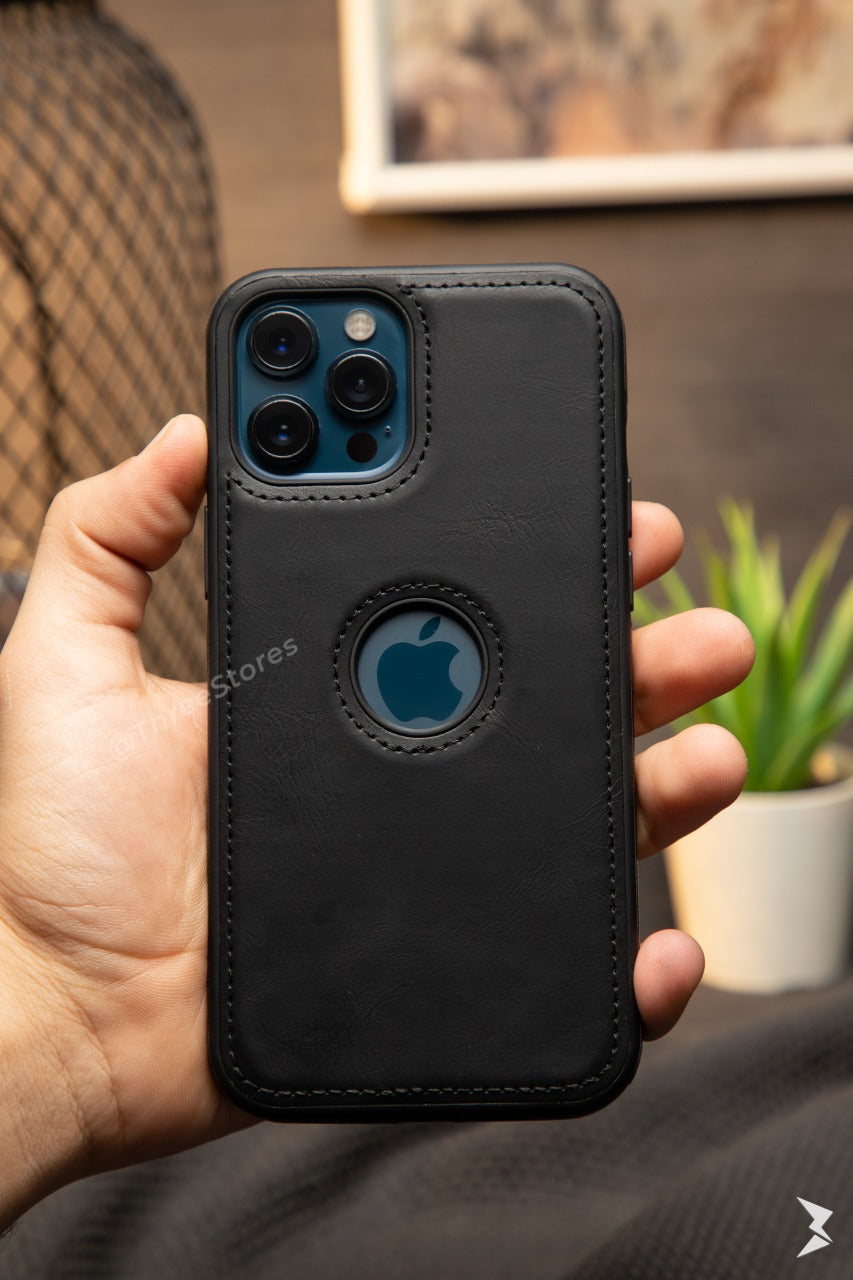 Kaiyue Leather Case iPhone 11 Pro Max