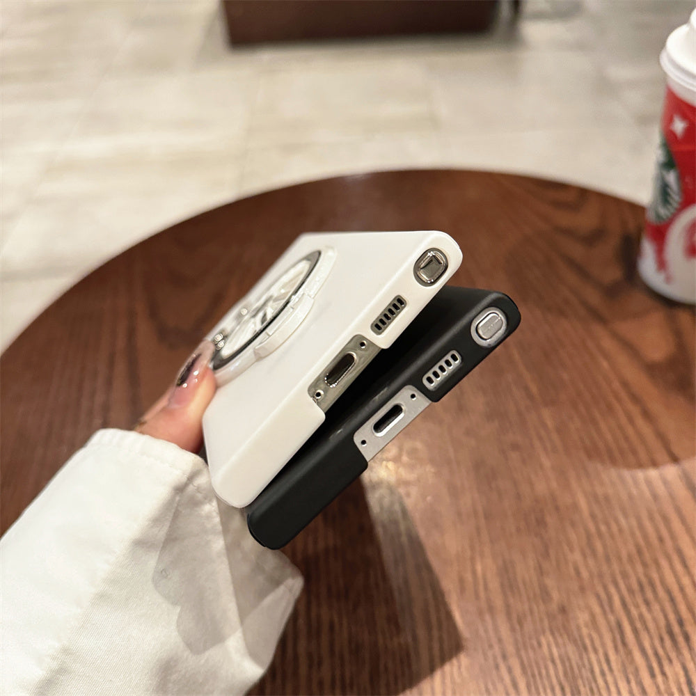 Samsung s24 ultra cooling fan case