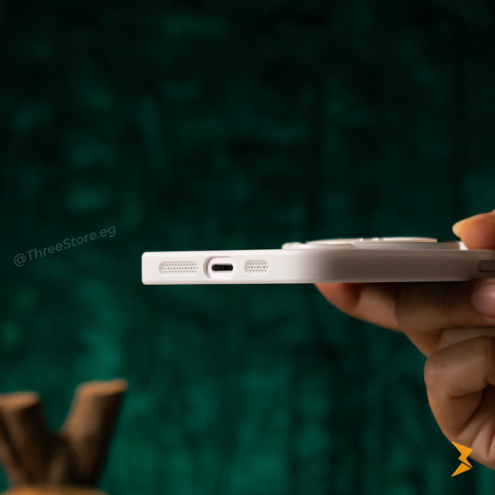 iphone 14 cooling fan case