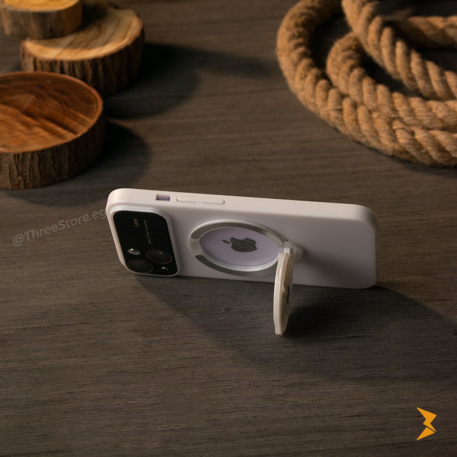 iphone 13 cooling fan case