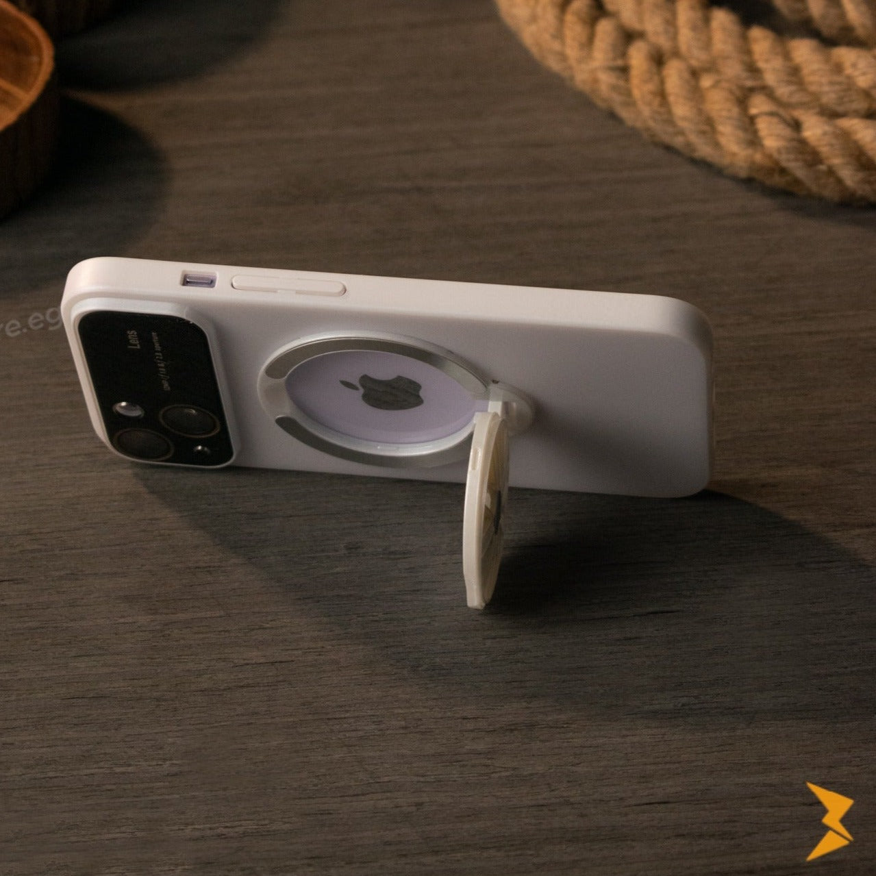 iphone 14 plus cooling fan case