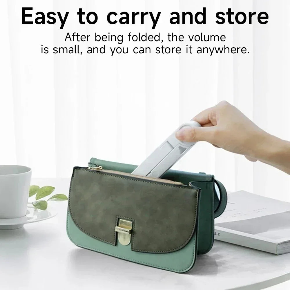 Joyroom Desktop Foldable Bracket Holder ZS120 - Three