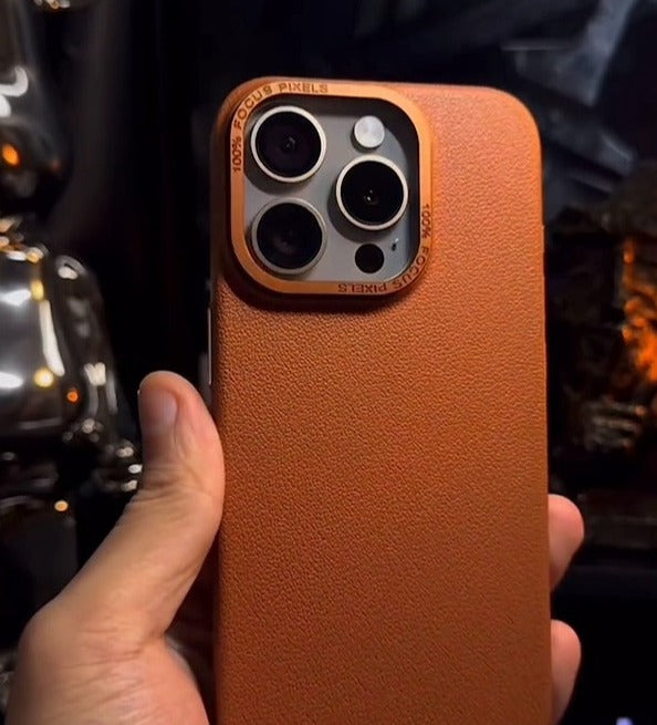 Elite Guard Case iPhone 13 Pro Max