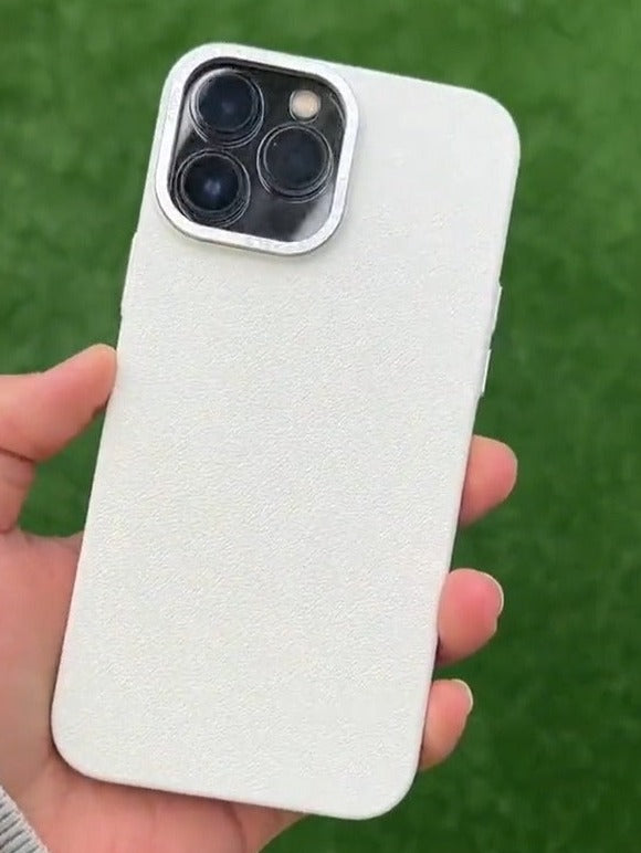 Elite Guard Case iPhone 15 Pro Max