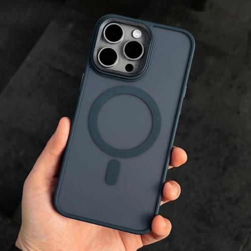 Helens Magsafe Case iPhone 13 Pro Max - Three