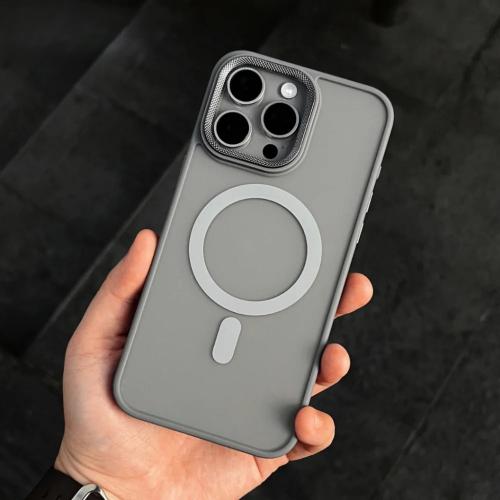 Helens Magsafe Case iPhone 16 Pro Max