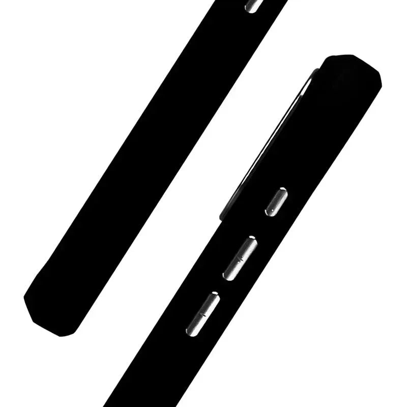 Nimmy 3D Jacket Case iPhone 16 Pro Max - Three