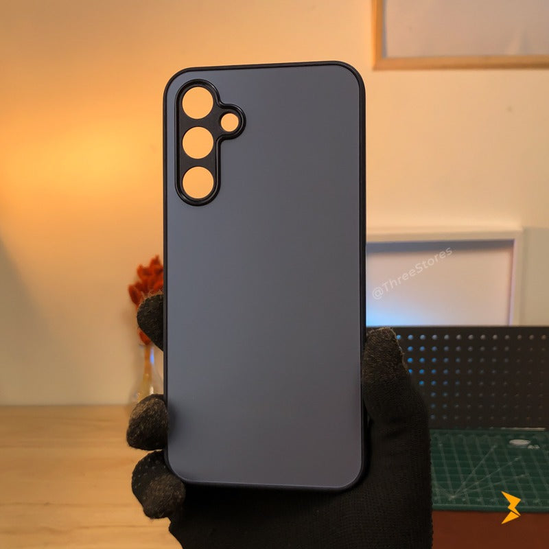 Skyfall Shockproof Case Samsung A25