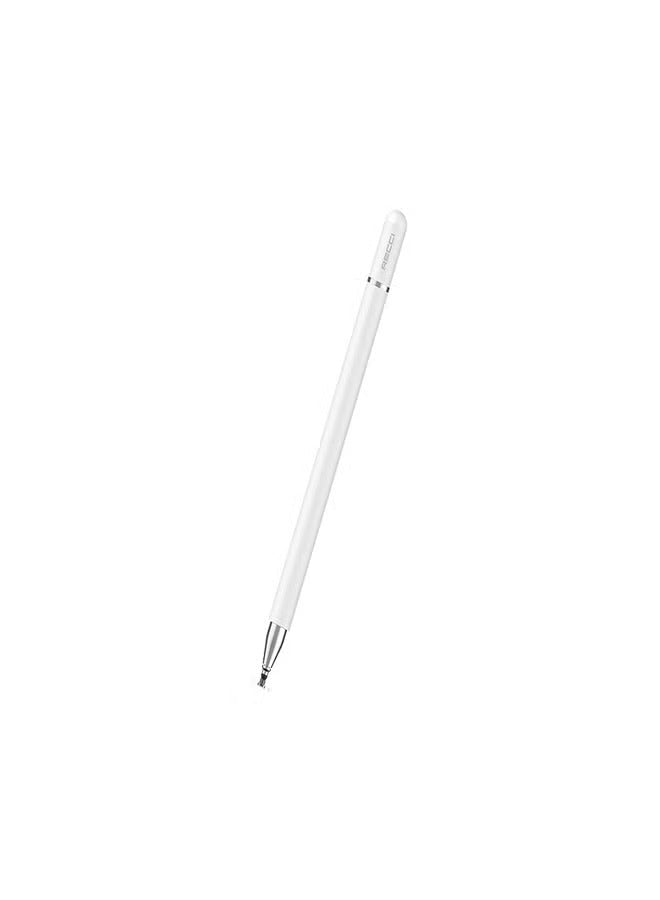 Recci Screen Touch Pen RCS-10