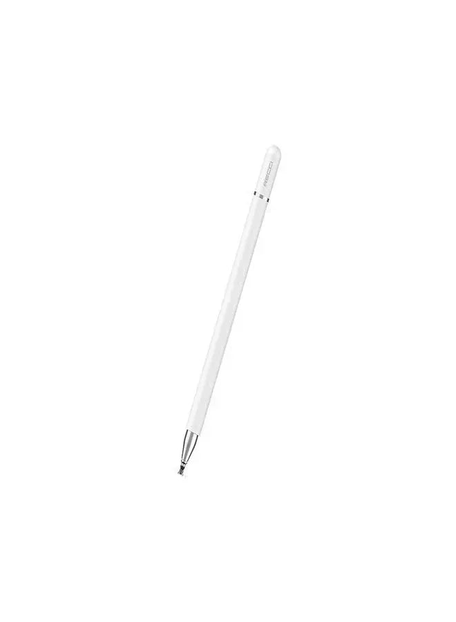 Recci Screen Touch Pen RCS-10 - Three