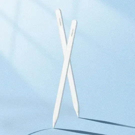 Recci iPad Touch Pen RCS-S07 - Three