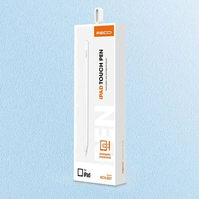 Recci iPad Touch Pen RCS-S07 - Three