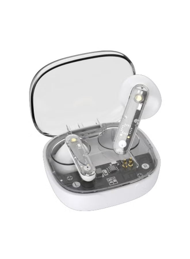 Celebrat Wireless Earphone TWS W38