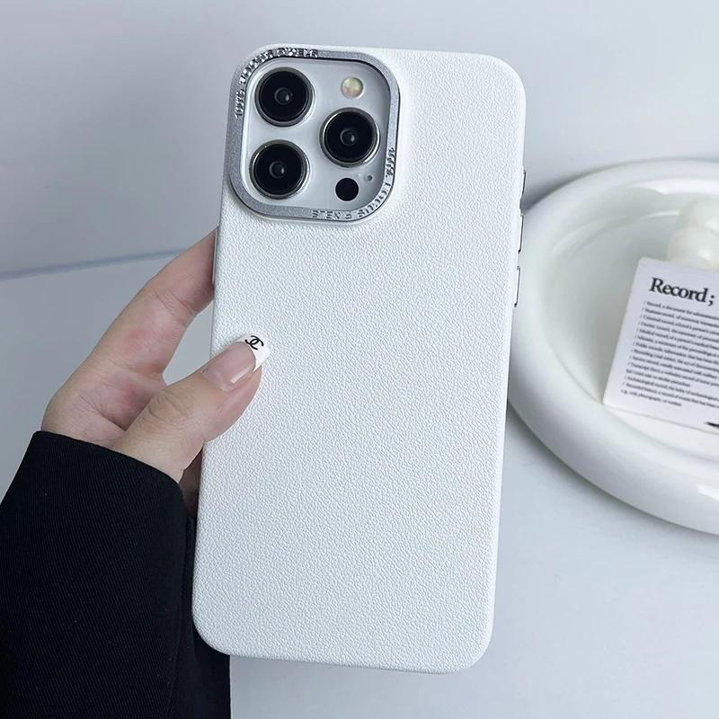Elite Guard Case iPhone 15 Pro Max